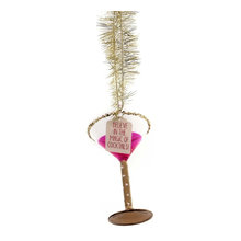 Wish List