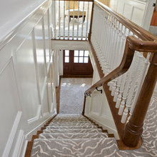 CARPETING