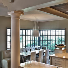 Dining Room Ideas