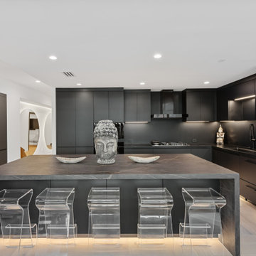 1999 McKinney Lofts
