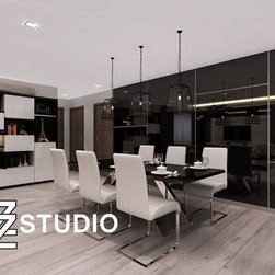 245 Compassvale - Products