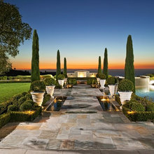 my favorite patio so far