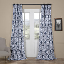 Drapes
