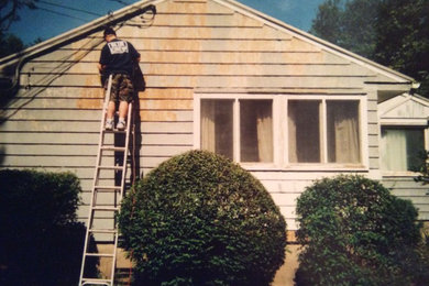 House painters,Hamden,CT