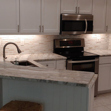 Superior Home Rehab LLC