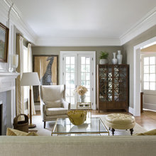 paint colors
