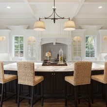 stools
