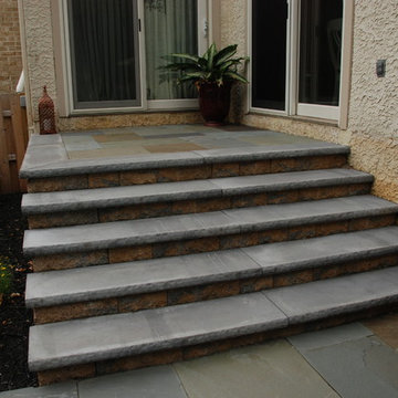 Bryn Mawr Residence 2