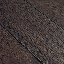 floors