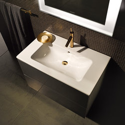 Duravit - ME by Starck - Products