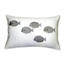 Dining Chair Pillows