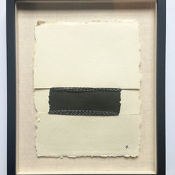 Representing Artist John Mayberry - Artwork