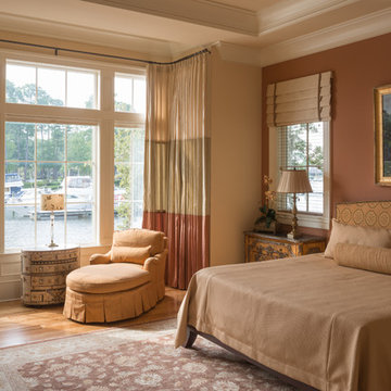 Wexford Residence