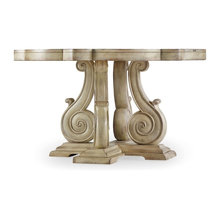Dining Tables