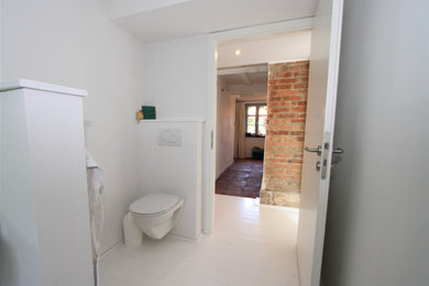 Badezimmer in Sonstige