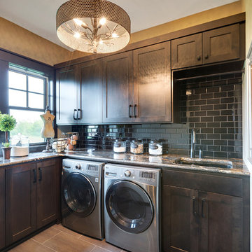 2015 Luxury Home-Afton