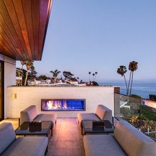 Patio Ideas
