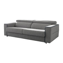 Couches - 100 Cedar Run