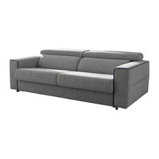 50 Most Por Contemporary Sofa Beds Sleeper Sofas For 2018 Houzz Suinta New Arizona 140 Sofa Bed Sleeper Sofas