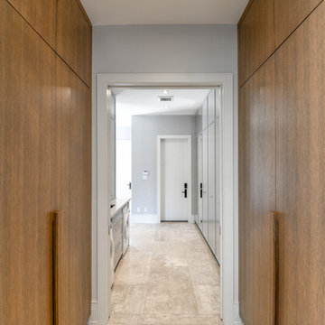 Morrison Heights