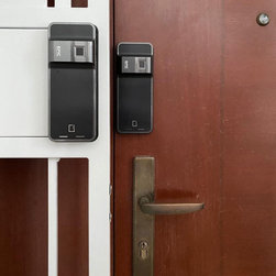 shop opening promotion free gift worth up to $500 - Home Security & Surveillance