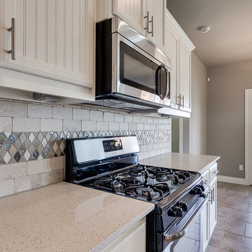 12717 NW 137th Street