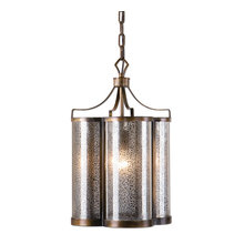 Interior Light