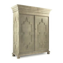 Linen Press?
