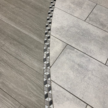 Project Gallery