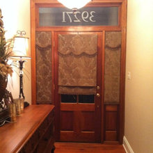 candace_guitreau's ideas