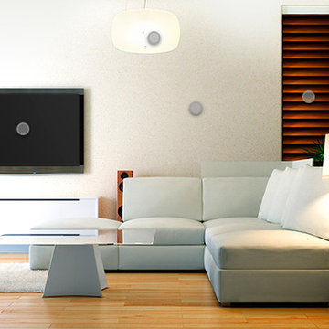 Elite Media Solutions