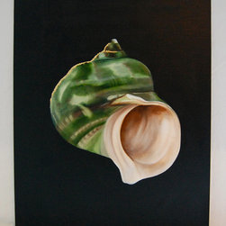 Fine Art - Products