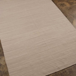 Jaipur - Jaipur Nuance Ashwood Area Rug - Area Rugs
