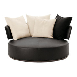 Amoenus - Sofas