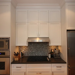 Kitchen - Products