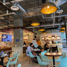 Remodel Product Inspiration