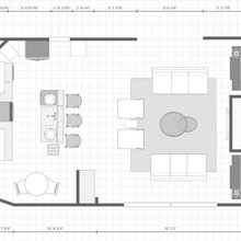 nipomo house