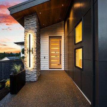 Vivid Best of Show Parade of Homes Winner 2023