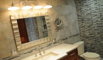 Bathroom Remodeling Johnstown Pa best kitchen and bath remodelers in johnstown, pa | houzz Bathroom Remodeling Johnstown Pa best kitchen and bath remodelers in johnstown, pa | houzz