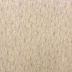 Light Cube Wallcovering | Crazy Petals - Products