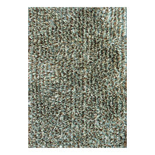 area rugs