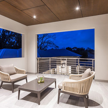 Applecross display home - Master Builders Australia WA best display home 2017