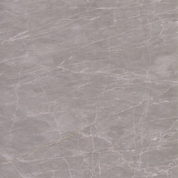 FUTAR / Crema Savana Marble - Flooring
