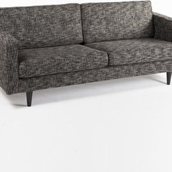 Kolding 3-Seater Sofa - Products
