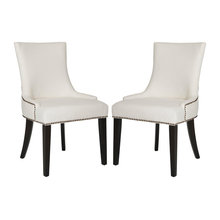 Diningroom Chairs