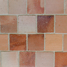 Carrelages & Crédences