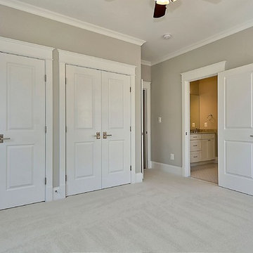 2654 N Quantico St, Arlington VA 22207