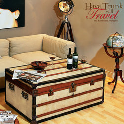 HomeClick Interiors -- Living Room - Products