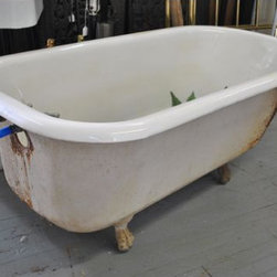 Showroom - Products