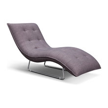 Lounge Chairs
